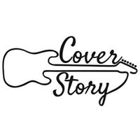 Cover Story Entertainment, Manomet MA