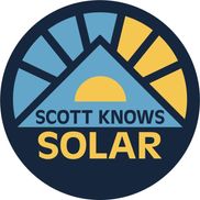 Scott Knows Solar