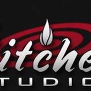 The Kitchen Recording Studios Dallas Tx Alignable