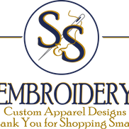 S&S Embroidery