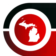 www.latinosenmichigantv.com, Detroit MI