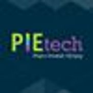 PIEtech, Inc.