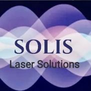 Solis Laser Solutions - West Kelowna, BC - Alignable