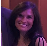 Donna-Marie Cote Law Offices, PLLC