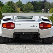 Steve Santospago, Marlboro MA