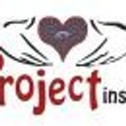 Project Insight - San Antonio, TX - Alignable