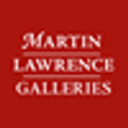 Martin Lawrence Galleries