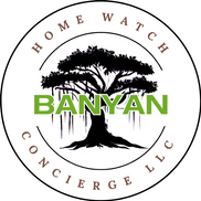 Banyan Home Watch & Concierge