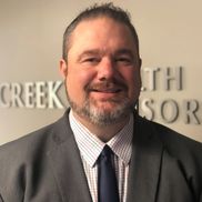 Saltcreek Wealth Advisors- Raymond James