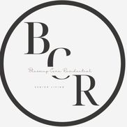 Blessing Care Residential Inc