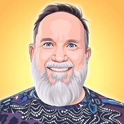 John Brennan, Portland OR