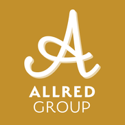 Allred Group Coldwell Banker West Shell