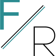 Fource Recruiting