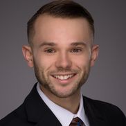 Jarred Moen with eXp Realty