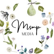 MSMP MEDIA LLC