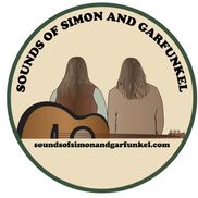 Sounds of Simon and Garfunkel