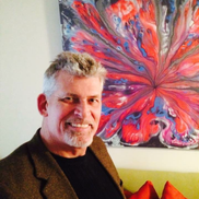 DISPATCH FIX IT / JD SYSTEMS