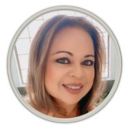 NMR Virtual Services, LLC