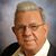 Janos P. Spitzer Flooring Consultants