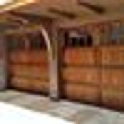 thomasino door&window