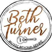 Beth Turner