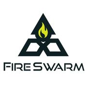 Fireswarm Solutions