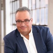 Trent Seaman, Seaman's Real Estate Solutions