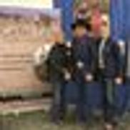 Cartier Farms Equine Assisted Learning