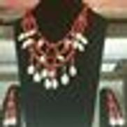 Thelma's African Connection