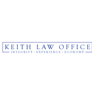 Keith Law Office