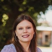 Jenifer Lester, Realtor - Keller Williams Greenwood