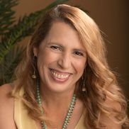 Eleanor Brown Counseling, PLLC