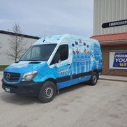 Clearly Family Beverages Company ULC