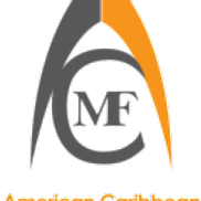 American Caribbean Maritime Foundation