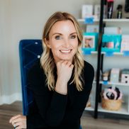 Bix Beauty LLC
