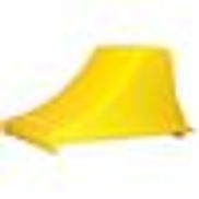 Worden Safety Products LLC