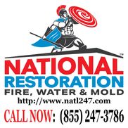 National Restoration, LLC.