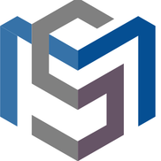MS Virtual Assistant