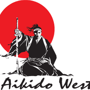Aikido West