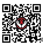 Atlanta HIV Consultants