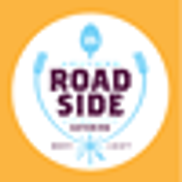Another Roadside Attraction Catering