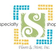 Specialty Shoppe-Floors & More