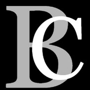 Brigth construction LLC