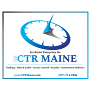 CTR Maine