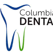 Columbia Dental Health Center