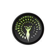 Body Harmony Fitness
