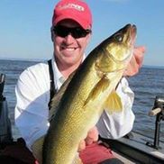Wade Berkseth Outdoors