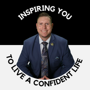 Always Developing Leader™, Eden ID