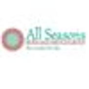 All Seasons Mortgage