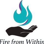 Fire from Within Massage & Sports Therapy